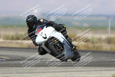 media/Jun-15-2025-Lets Ride (Sun) [[cf46f230ea]]/A Group/10am (Star Mazda)/